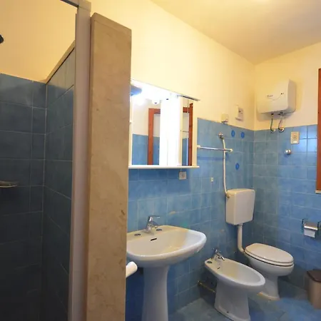 Sanvito - Sunrise & Sunset Holiday home