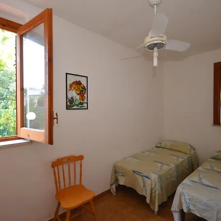 Holiday home Sanvito - Sunrise & Sunset