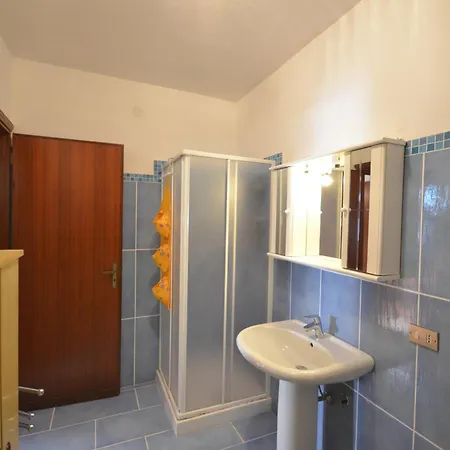 Sanvito - Sunrise & Sunset Holiday home San Vito Lo Capo