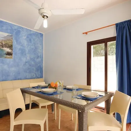 Holiday home Sanvito - Sunrise & Sunset