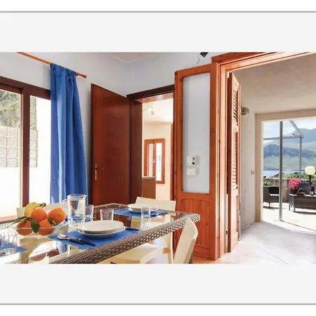 Holiday home Sanvito - Sunrise & Sunset
