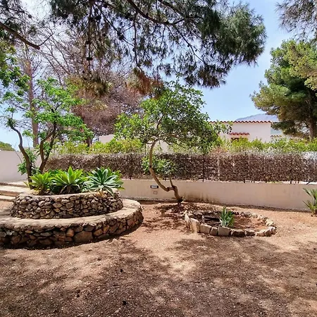 Sanvito - Sunrise & Sunset Holiday home