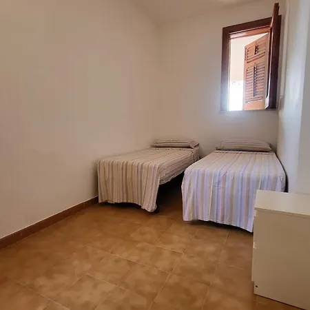 Sanvito - Sunrise & Sunset Holiday home